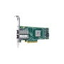 IBM QLogic QLE2692 16GB Dual Port FC HBA