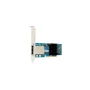 Lenovo Adapter Emulex VFA5.2 2 Ports 10GBE SFP+ PCIE