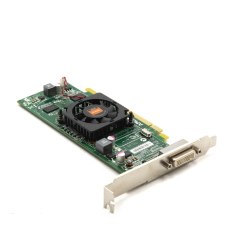 AMD FirePro W5000 2GB PCI-E Graphics Card, AMD, Grafičke kartice, 102C4170210, refurbished
