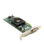 AMD FirePro W5000 2GB PCI-E Graphics Card