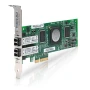 NetApp/Qlogic 4GB PCIE Single Port FC HBA