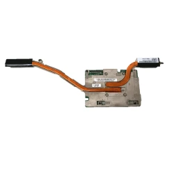 Dell NVIDIA FX 1500MT 256MB Video Card
