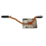 Dell NVIDIA FX 1500MT 256MB Video Card