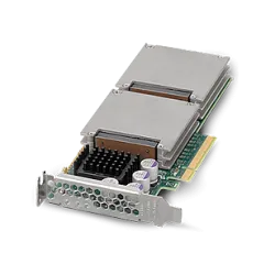 Sun Oracle 400GB F40 PCI-E Flash Accelerator