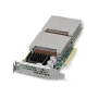 Sun Oracle 400GB F40 PCI-E Flash Accelerator
