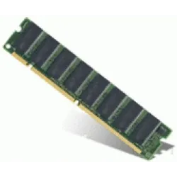 Kingston 512MB (1X512MB) PC-133 Server Memory