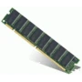 Kingston 512MB (1X512MB) PC-133 Server Memory