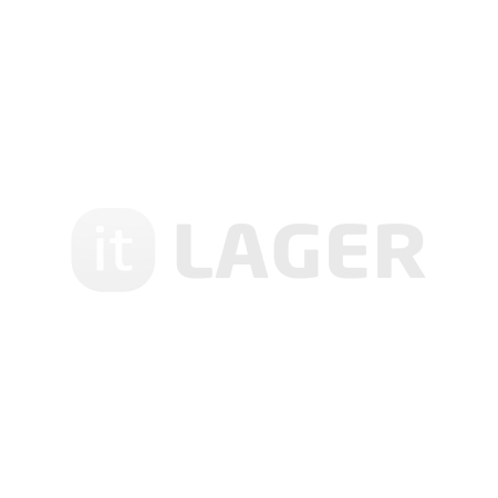 Origin Storage 16GB (1x16GB) PC3-10600R 4RX4 Server Memory Origin Storage 16GB (1x16GB) PC3-10600R 4RX4 Server Memory, Origin, Memorija, 2048R72U31333L, refurbished