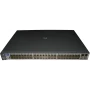 HP ProCurve 2650 48-Port Switch