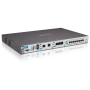 HP ProCurve 7203dl Secure Router with 1xPSU