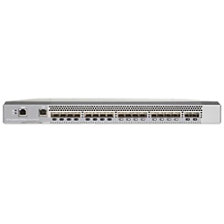 HP Storageworks Multiprotocol Router - 1*PSU