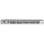 HP Storageworks Multiprotocol Router - 1*PSU