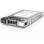 Dell Hard Drive 4TB 7.2K LFF SATA