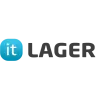 IT Lager