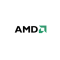 AMD
