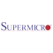 SuperMicro
