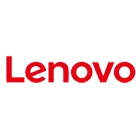 Dell rabljeni server