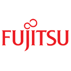 Fujitsu rabljeni server
